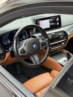 bmw-serie-5-2021-hibrido-a-gasolina-1998cc