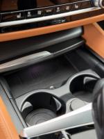 bmw-serie-5-2021-hibrido-a-gasolina-1998cc
