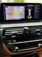 bmw-serie-5-2021-hibrido-a-gasolina-1998cc