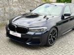 bmw-serie-5-2021-hibrido-a-gasolina-1998cc