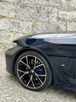 bmw-serie-5-2021-hibrido-a-gasolina-1998cc