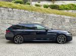 bmw-serie-5-2021-hibrido-a-gasolina-1998cc