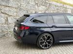 bmw-serie-5-2021-hibrido-a-gasolina-1998cc