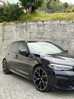 bmw-serie-5-2021-hibrido-a-gasolina-1998cc