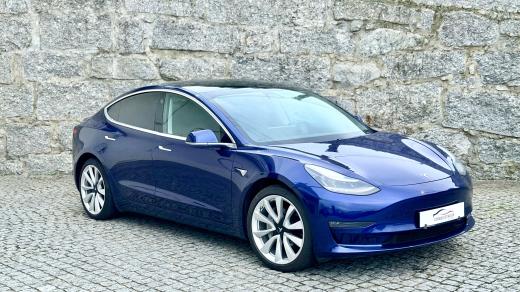 tesla-model-3-2019-eletrico-0cc