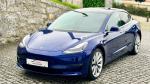 tesla-model-3-2019-eletrico-0cc
