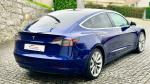 tesla-model-3-2019-eletrico-0cc