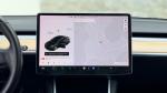 tesla-model-3-2019-eletrico-0cc