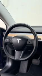 tesla-model-3-2019-eletrico-0cc