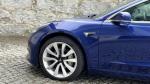 tesla-model-3-2019-eletrico-0cc