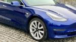 tesla-model-3-2019-eletrico-0cc