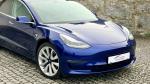 tesla-model-3-2019-eletrico-0cc