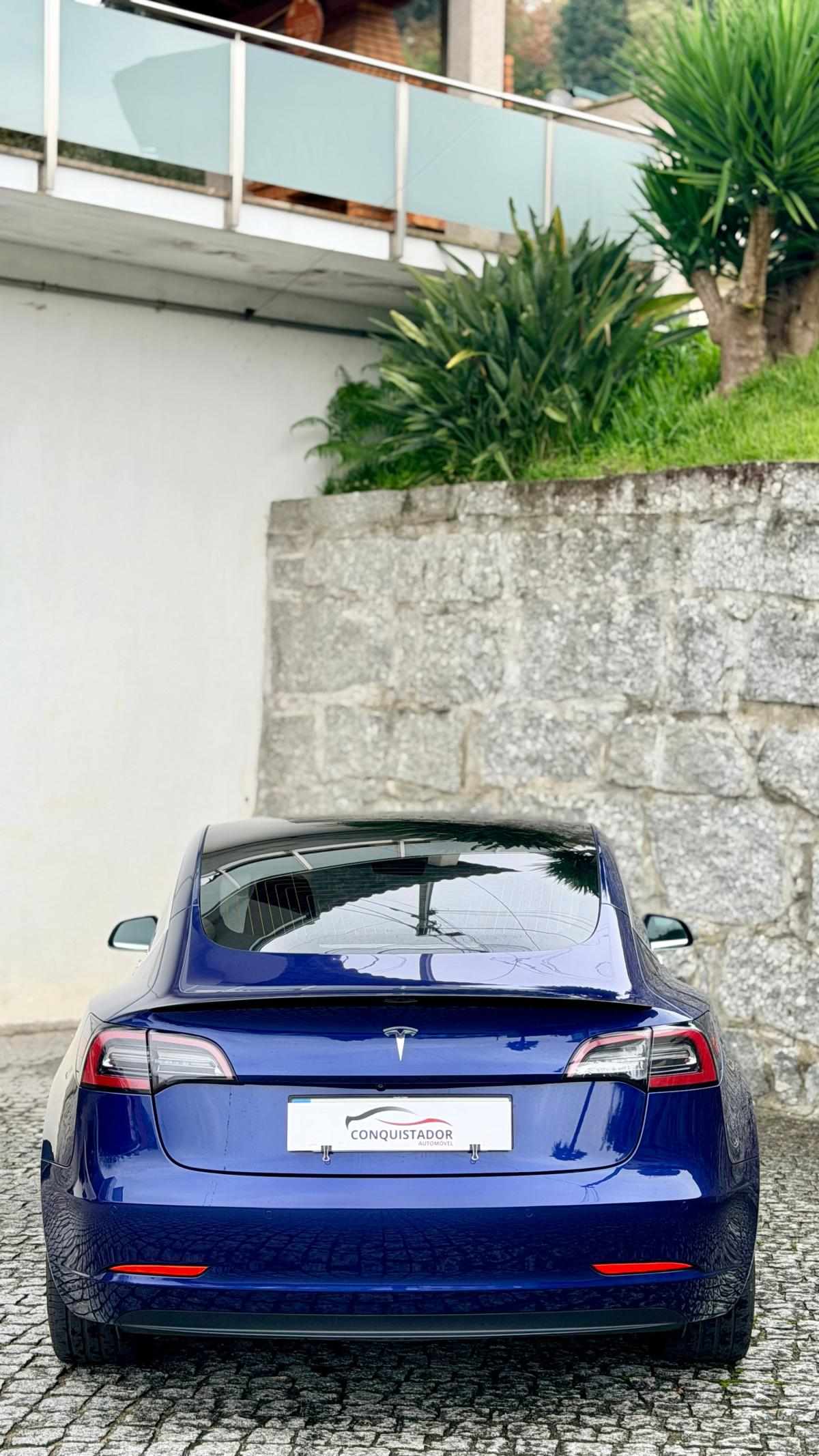 tesla-model-3-2019-eletrico-0cc