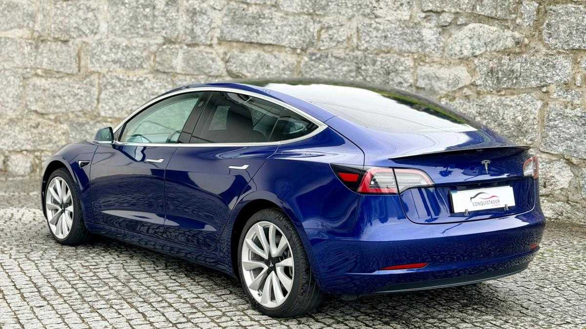 tesla-model-3-2019-eletrico-0cc