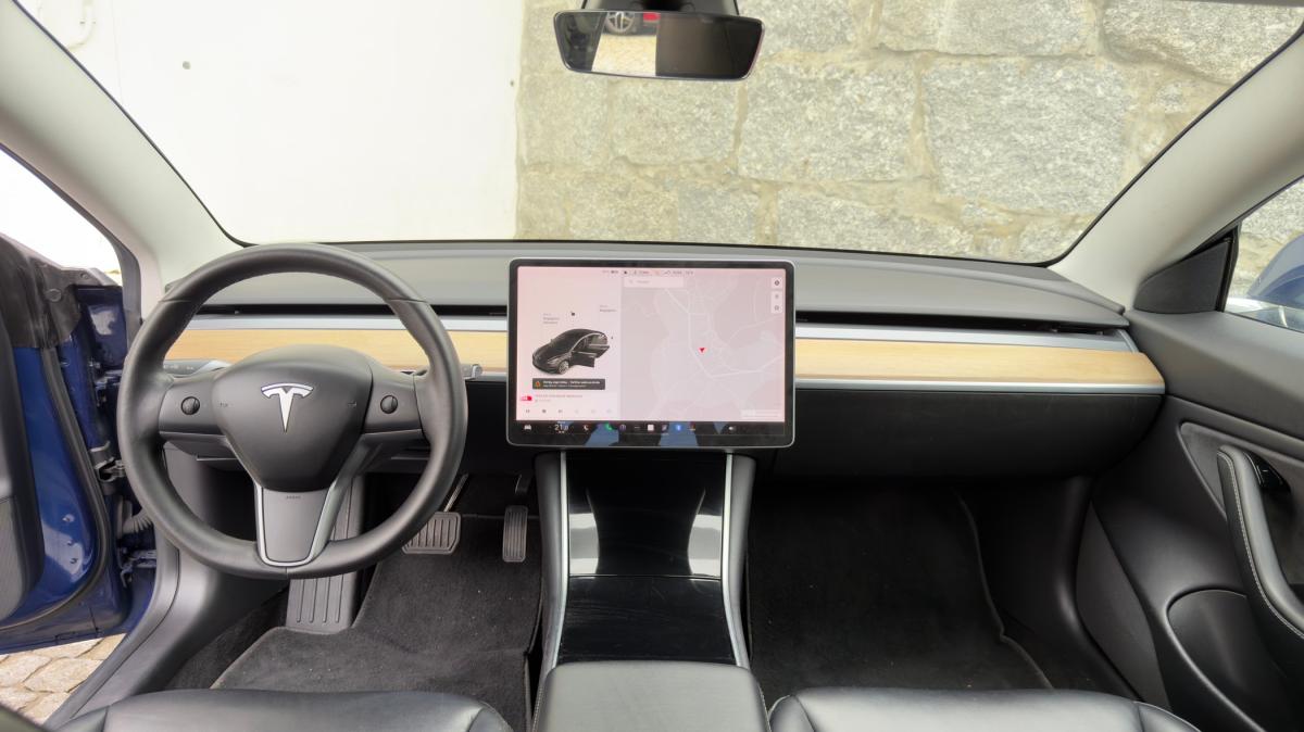 tesla-model-3-2019-eletrico-0cc