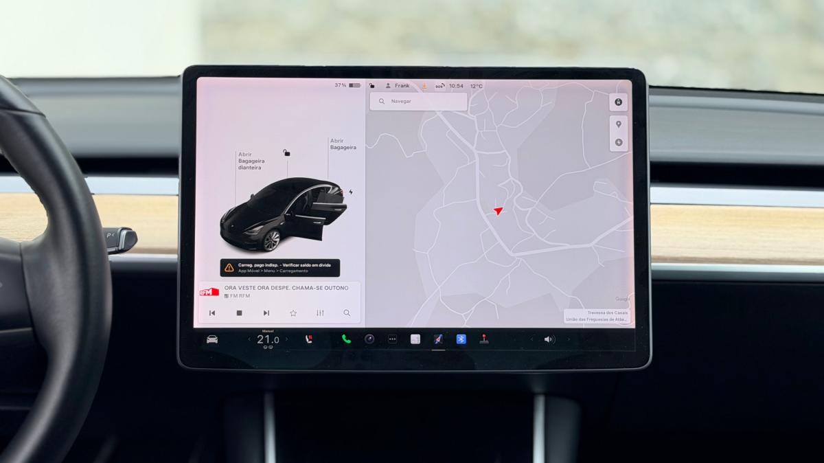 tesla-model-3-2019-eletrico-0cc