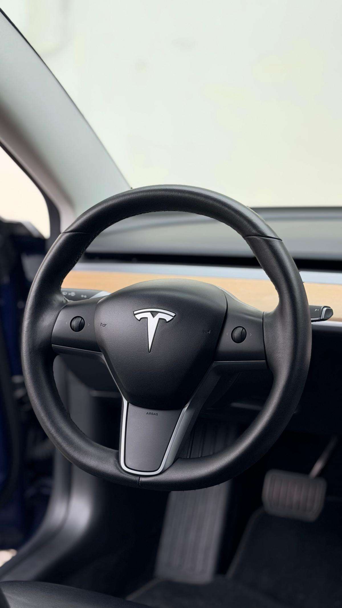 tesla-model-3-2019-eletrico-0cc