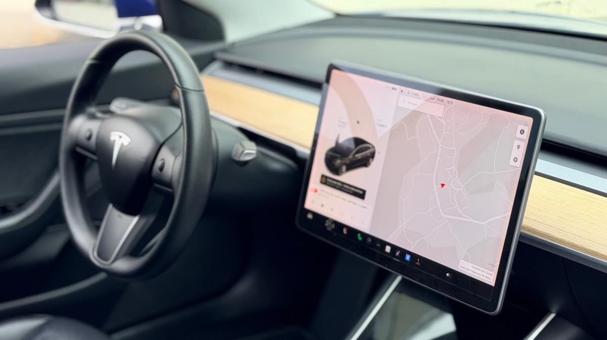 tesla-model-3-2019-eletrico-0cc