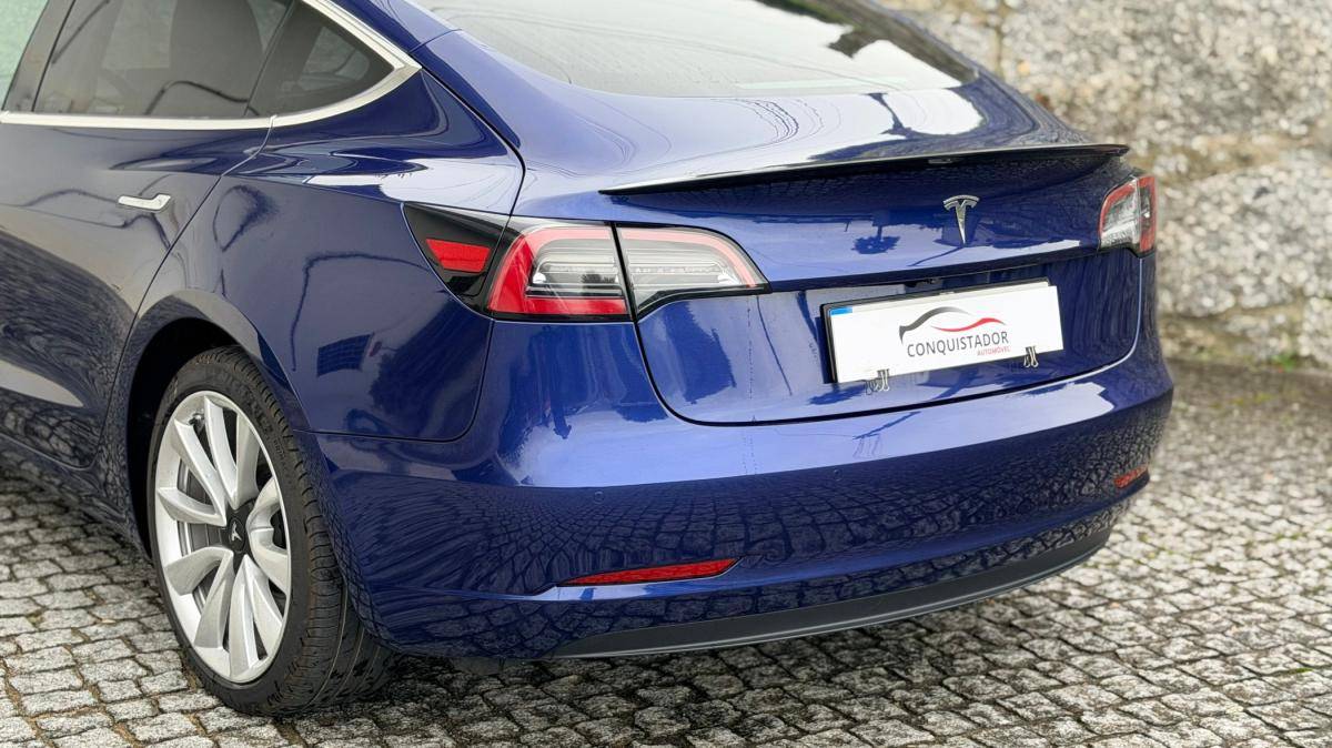 tesla-model-3-2019-eletrico-0cc