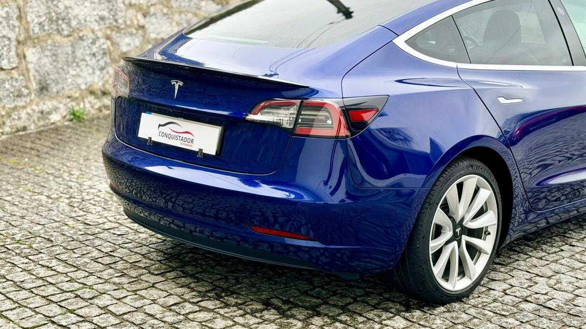 tesla-model-3-2019-eletrico-0cc