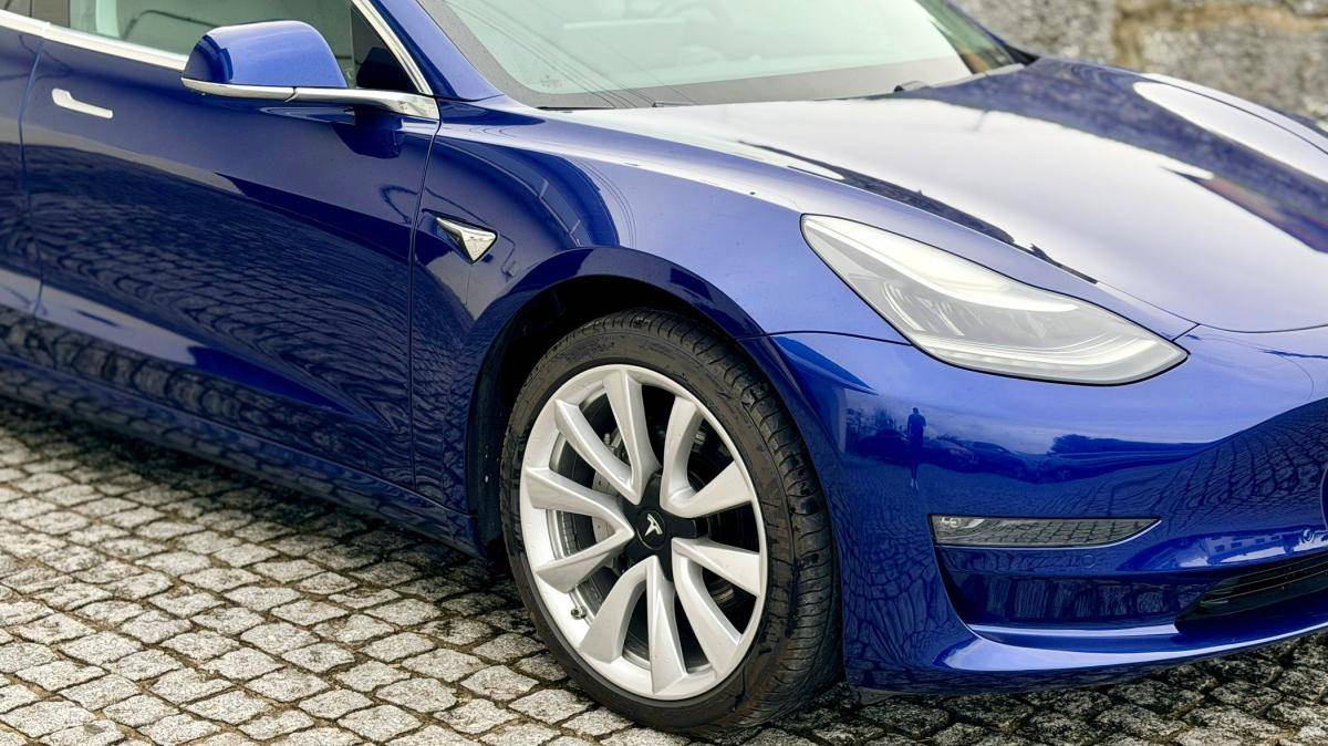 tesla-model-3-2019-eletrico-0cc