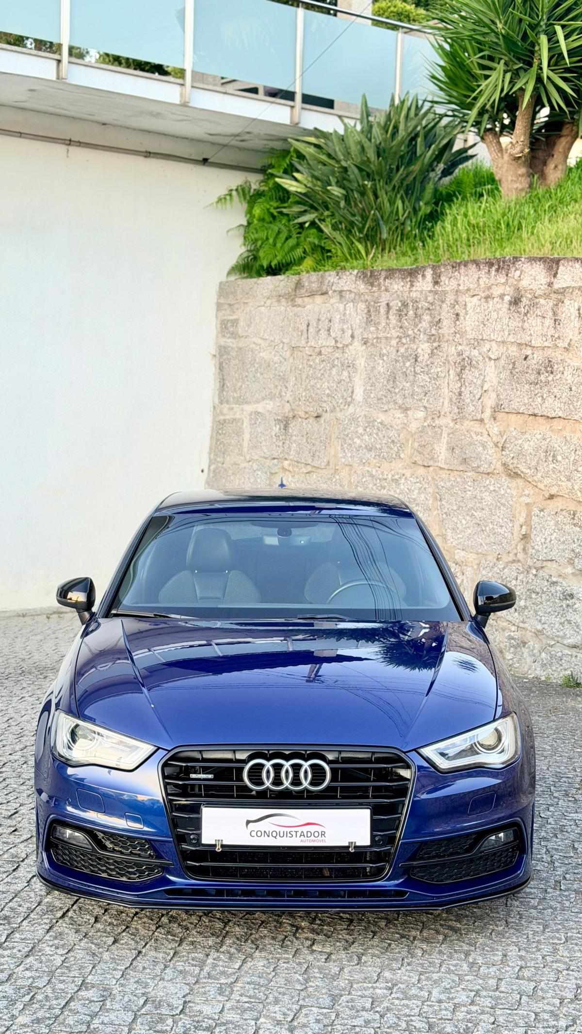 audi-a3-2016-diesel-1968cc