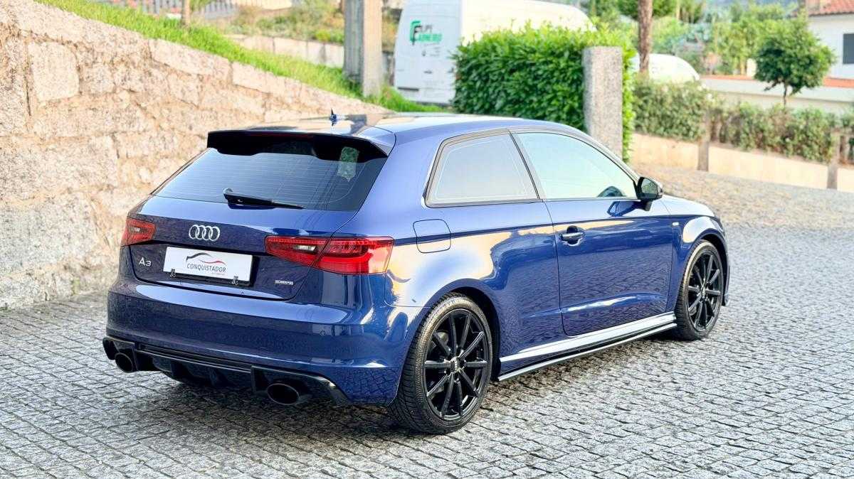 audi-a3-2016-diesel-1968cc
