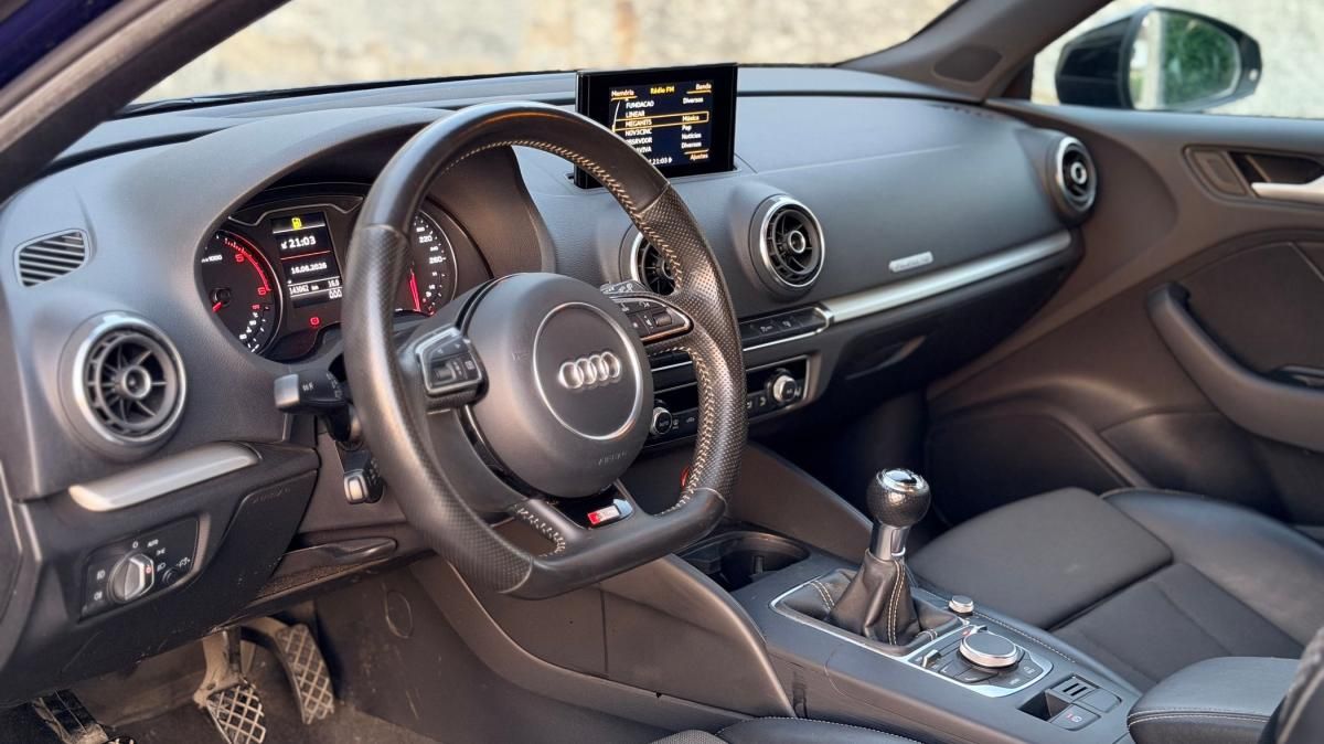 audi-a3-2016-diesel-1968cc