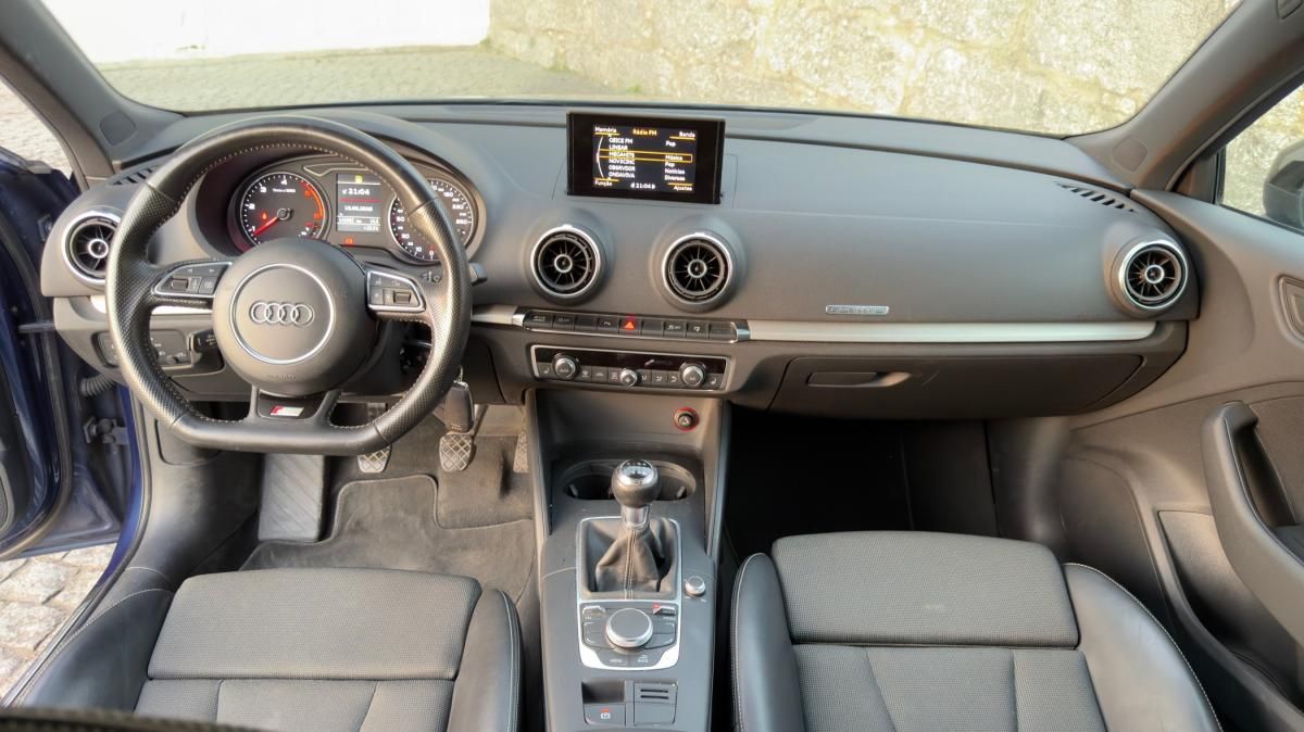 audi-a3-2016-diesel-1968cc