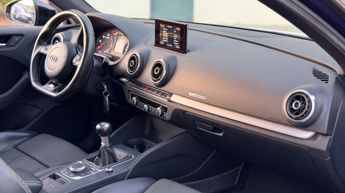 audi-a3-2016-diesel-1968cc