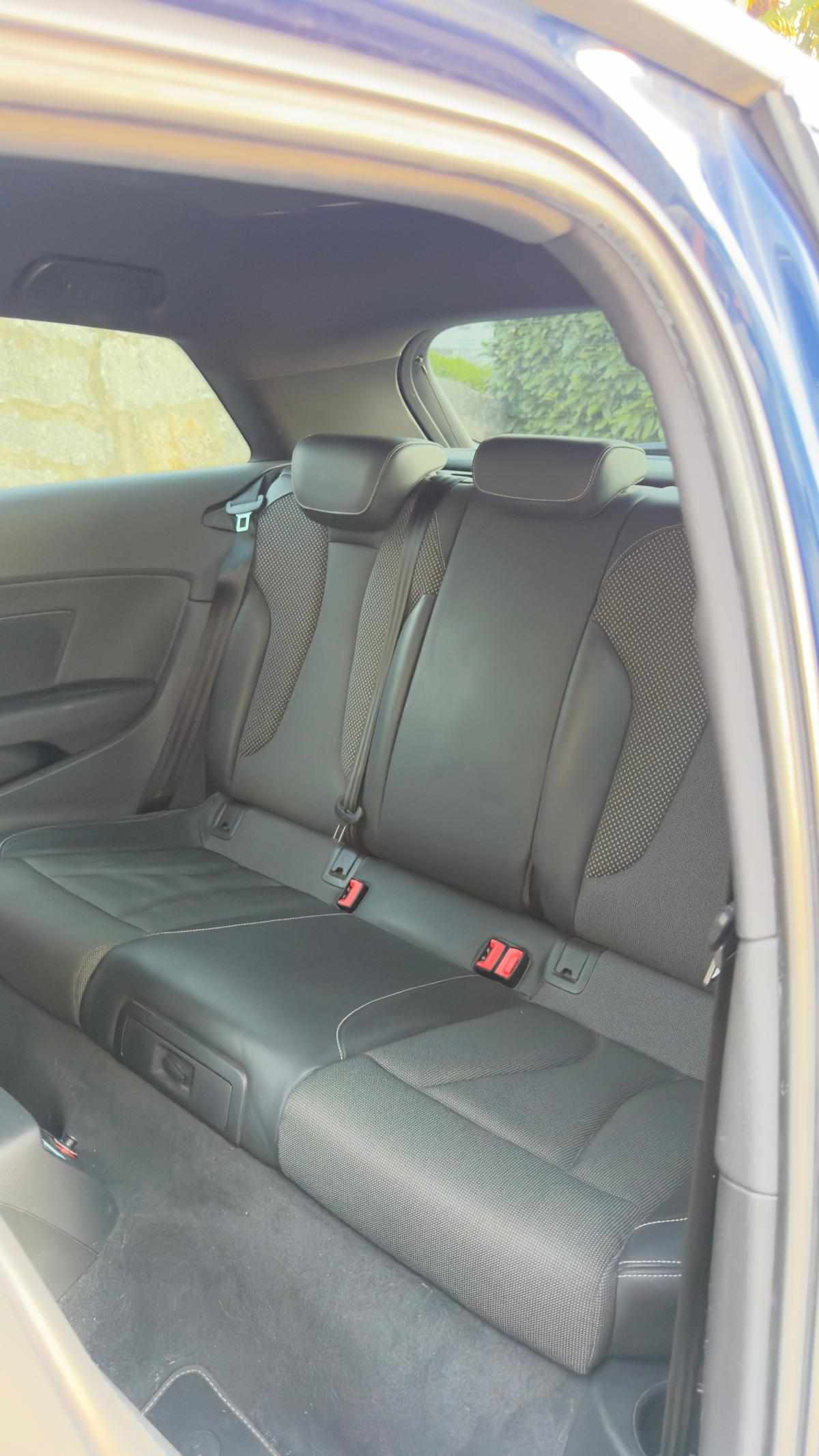 audi-a3-2016-diesel-1968cc