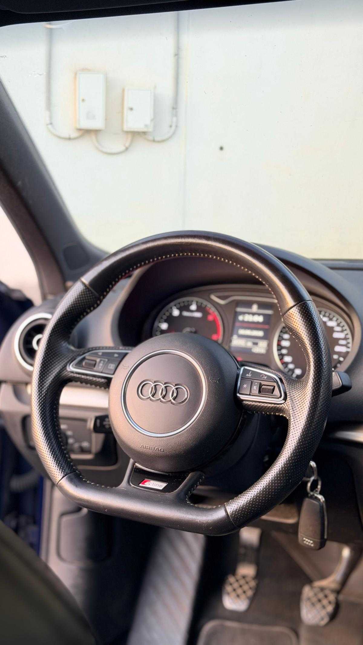 audi-a3-2016-diesel-1968cc