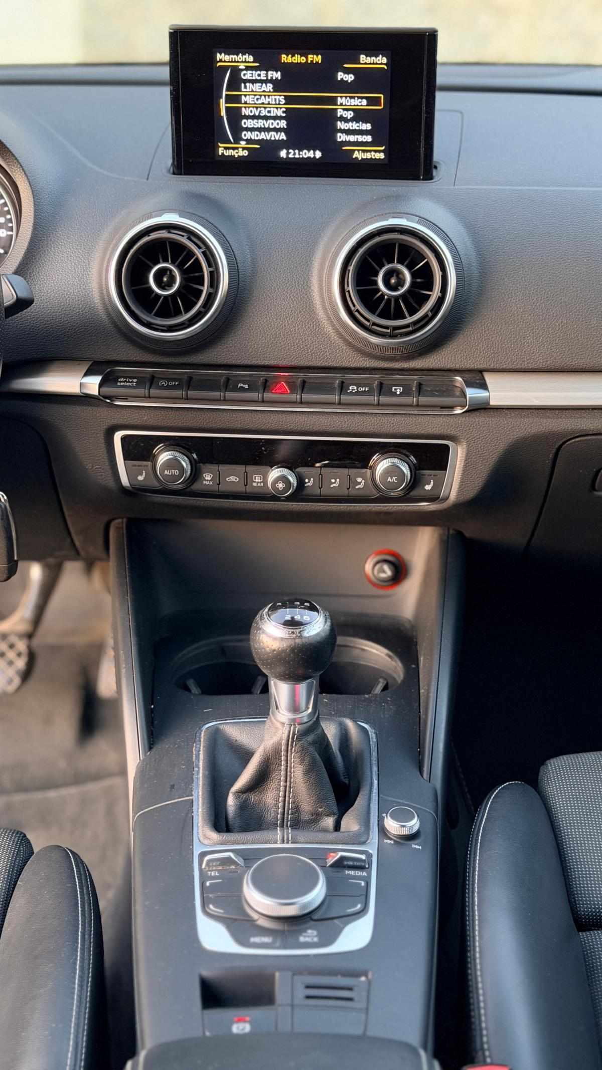 audi-a3-2016-diesel-1968cc