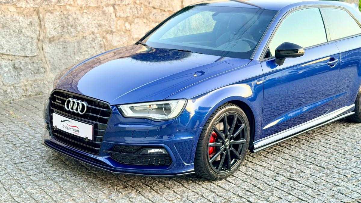 audi-a3-2016-diesel-1968cc