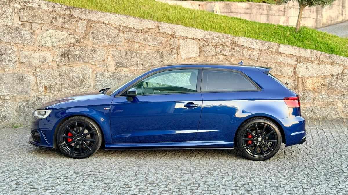 audi-a3-2016-diesel-1968cc