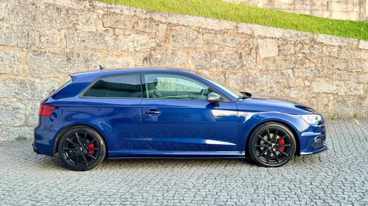 audi-a3-2016-diesel-1968cc