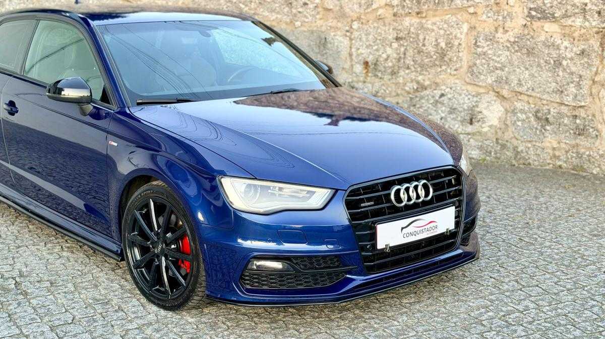 audi-a3-2016-diesel-1968cc