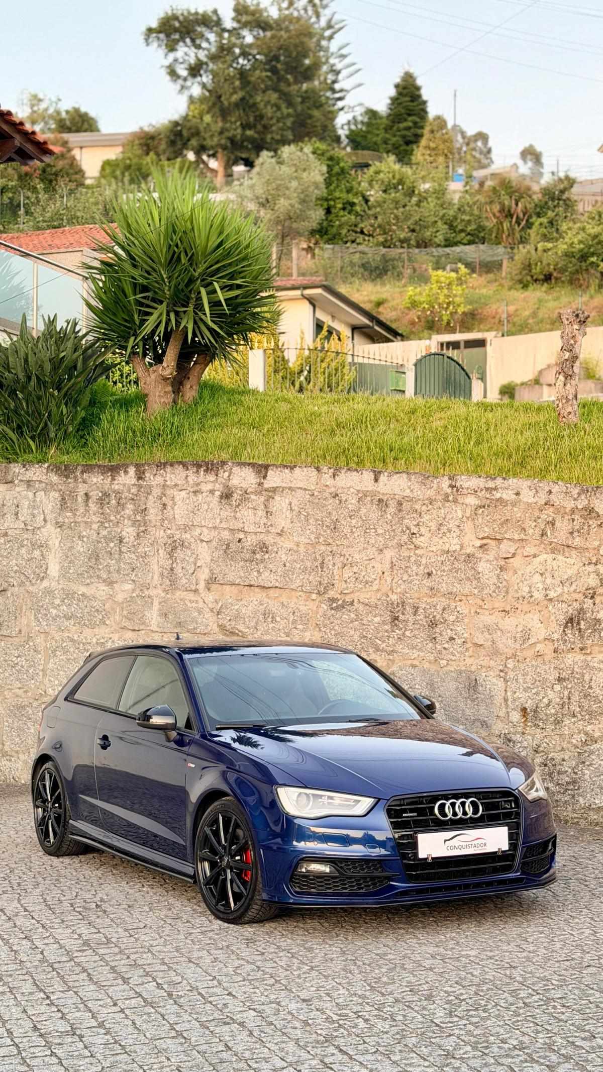 audi-a3-2016-diesel-1968cc