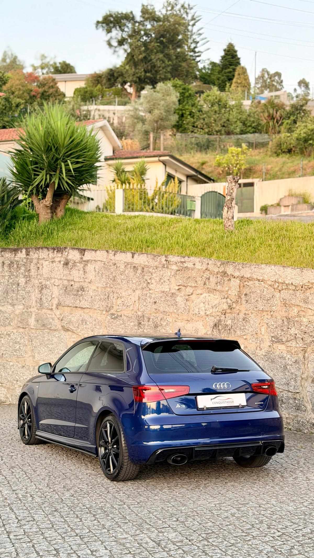audi-a3-2016-diesel-1968cc
