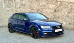 audi-a3-2016-diesel-1968cc