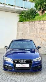 audi-a3-2016-diesel-1968cc