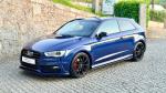 audi-a3-2016-diesel-1968cc