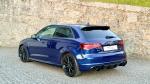 audi-a3-2016-diesel-1968cc
