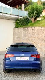 audi-a3-2016-diesel-1968cc