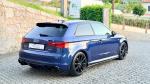 audi-a3-2016-diesel-1968cc