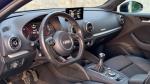 audi-a3-2016-diesel-1968cc