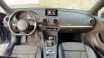 audi-a3-2016-diesel-1968cc