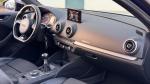 audi-a3-2016-diesel-1968cc