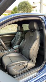 audi-a3-2016-diesel-1968cc