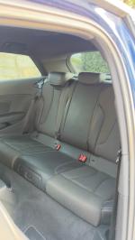 audi-a3-2016-diesel-1968cc